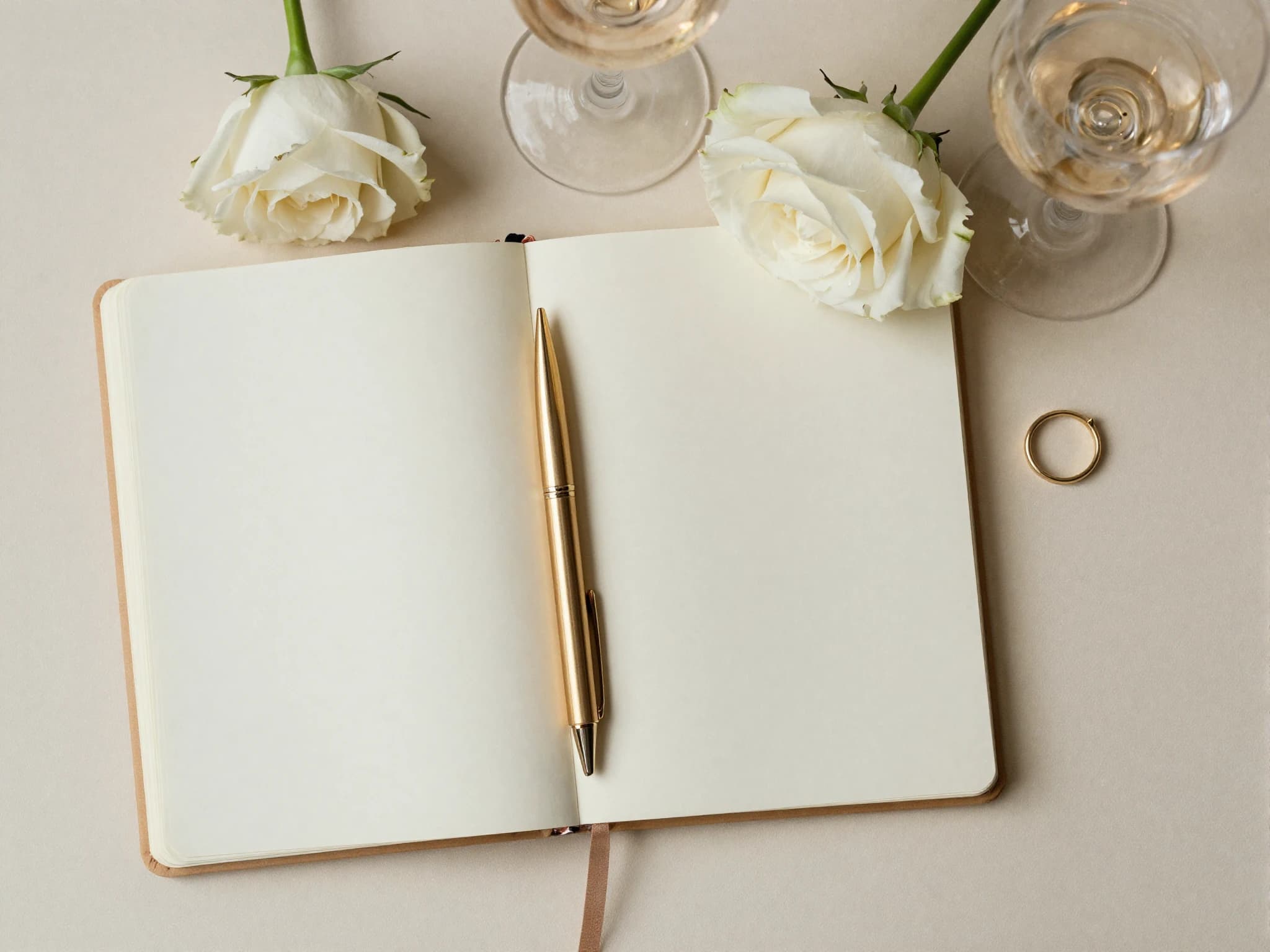Pelan PERCUMA Rinung wedding planner Malaysia